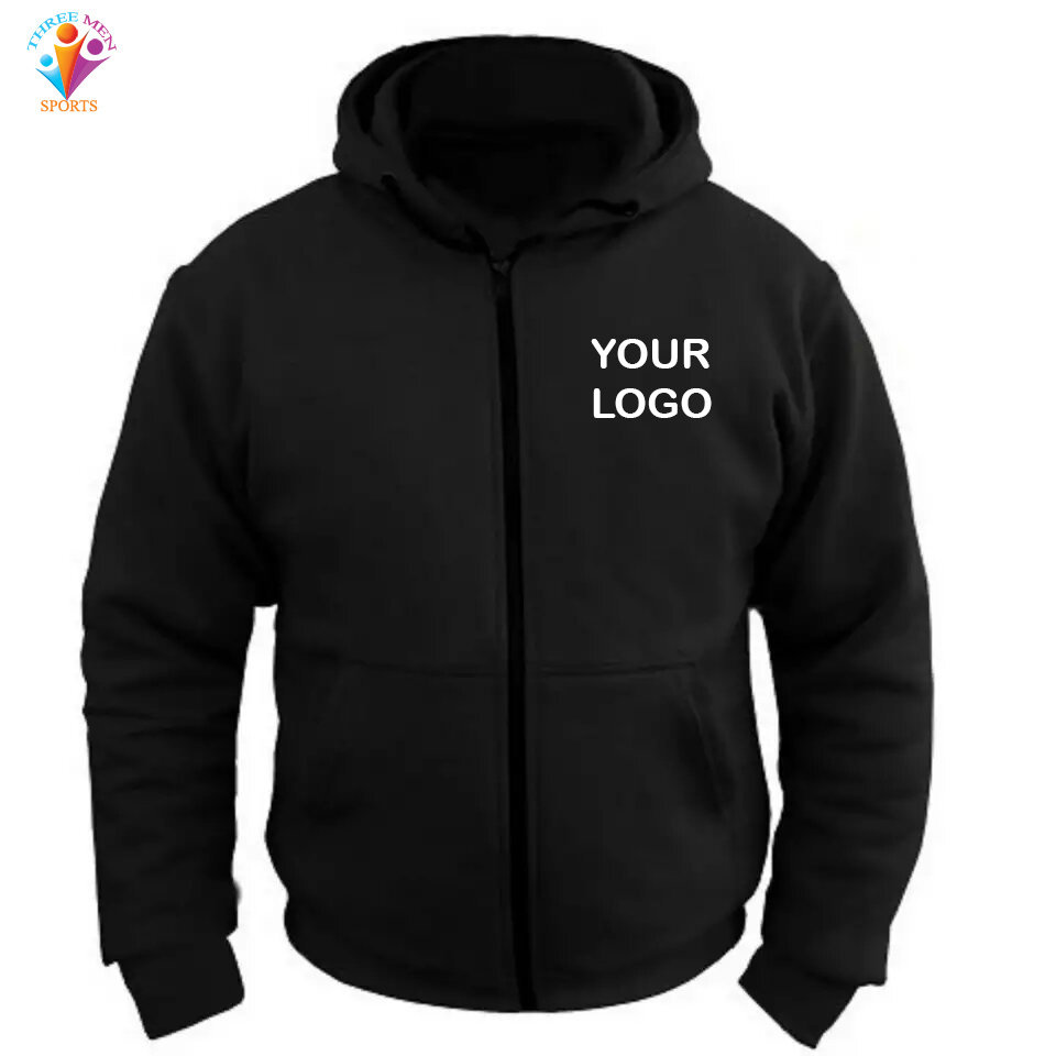 motorsport protection hoodie inner lining hoodie for men women motorcycle hoodie armored custom logo