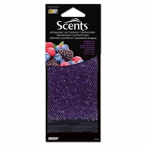 Aromatic areon car air freshener smell for Car Jelly Bean car custom air freshener