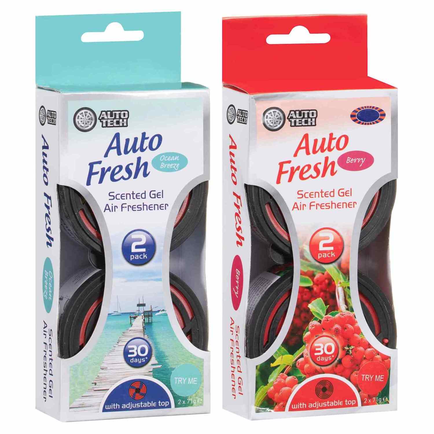 70g 80g 150g Room Aroma Gel Air Freshener Toilet Scented Solid Gel Car Air Freshener for glade