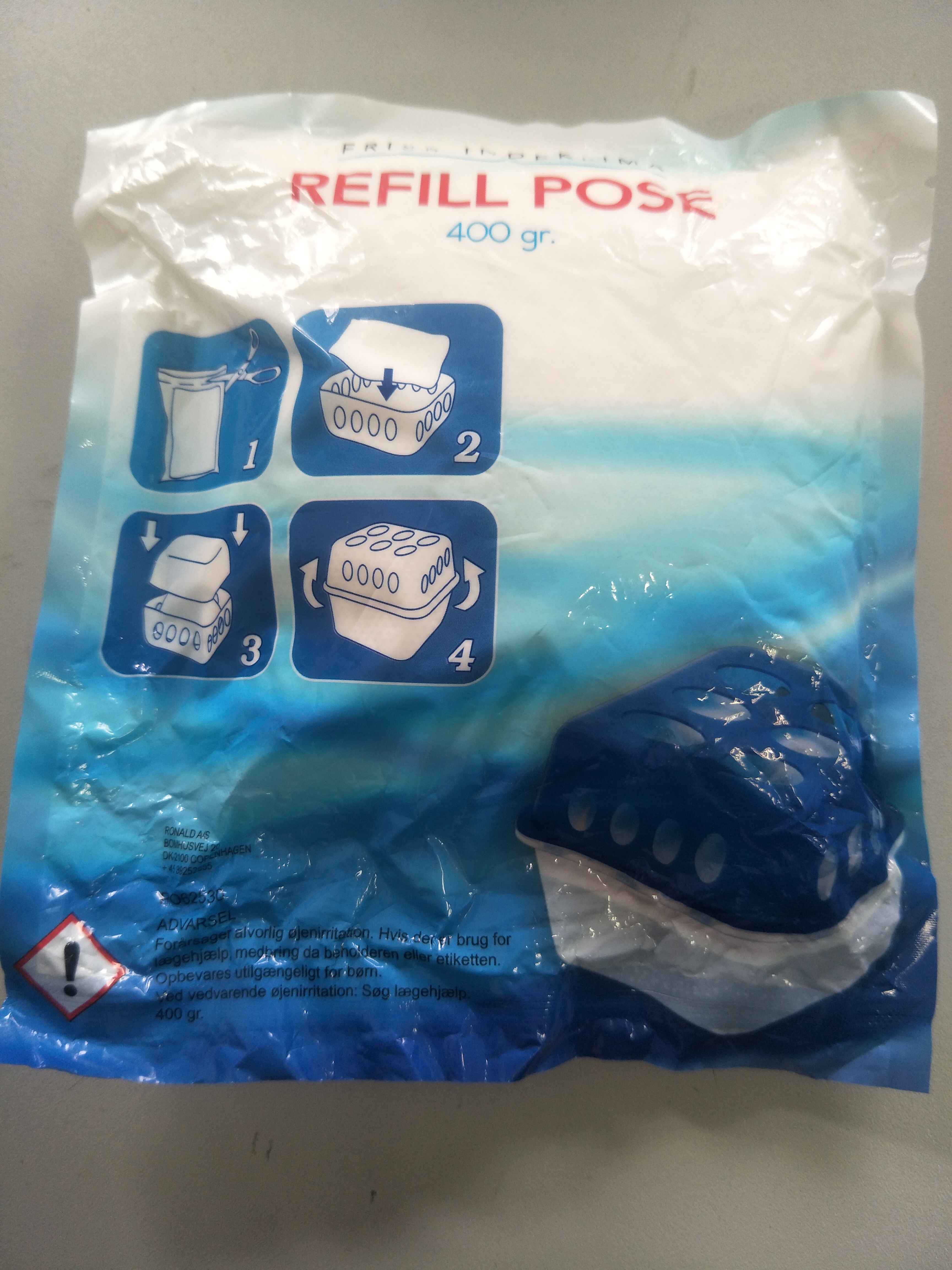 Moisture Absorber Refill Bag moisture absorber Calcium Chloride activated Charcoal Absorbent Bathroom Dehumidifier