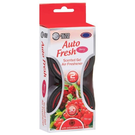 70g 80g 150g Room Aroma Gel Air Freshener Toilet Scented Solid Gel Car Air Freshener for glade