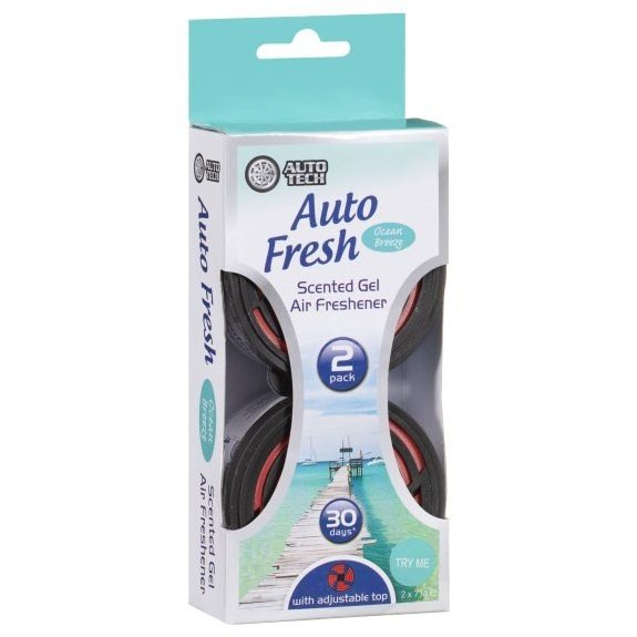 70g 80g 150g Room Aroma Gel Air Freshener Toilet Scented Solid Gel Car Air Freshener for glade