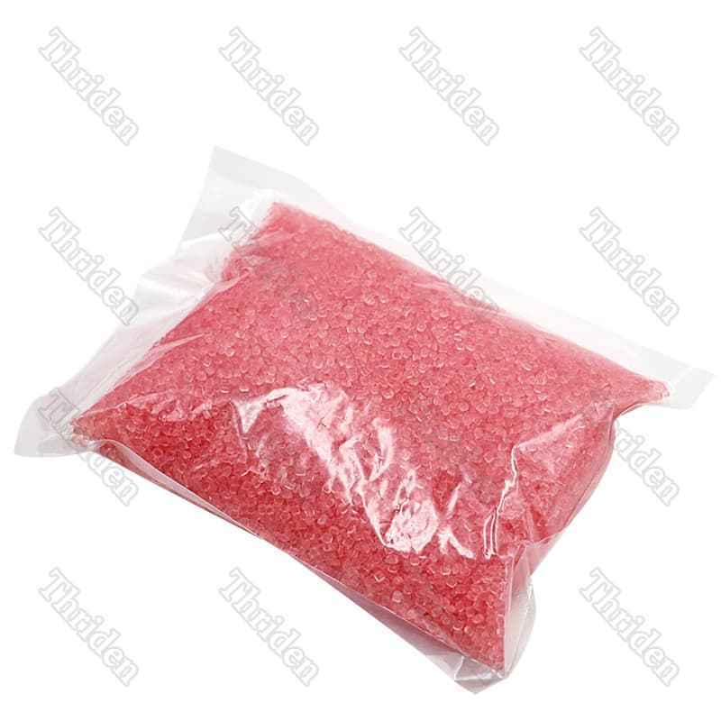 Dental lab Materials Denture Flexible Acrylic resin Acrylic for making acrylic teeth