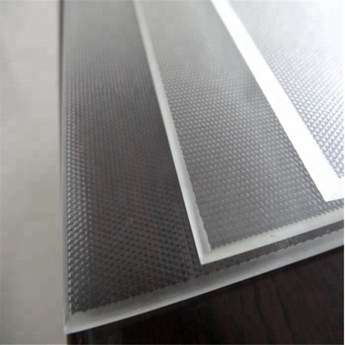 solar panel 2.8mm 3.2mm anti reflective solar glass for solar energy system