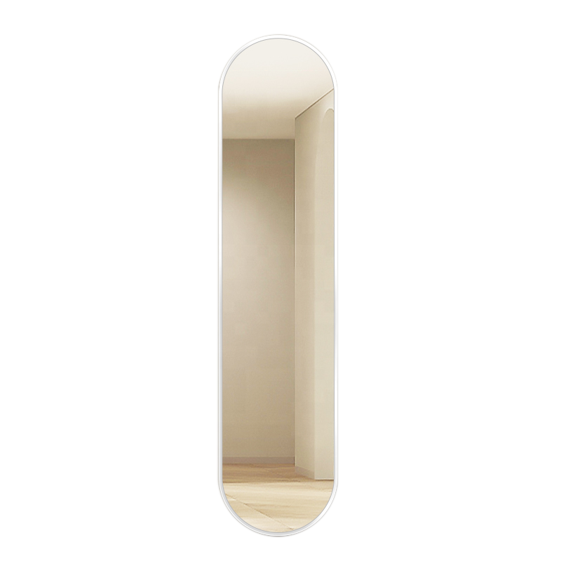 office black brushed gold tray wrought hair salon cabinet adhesive vintage sticker stand large antifog bathroom oval led mirror