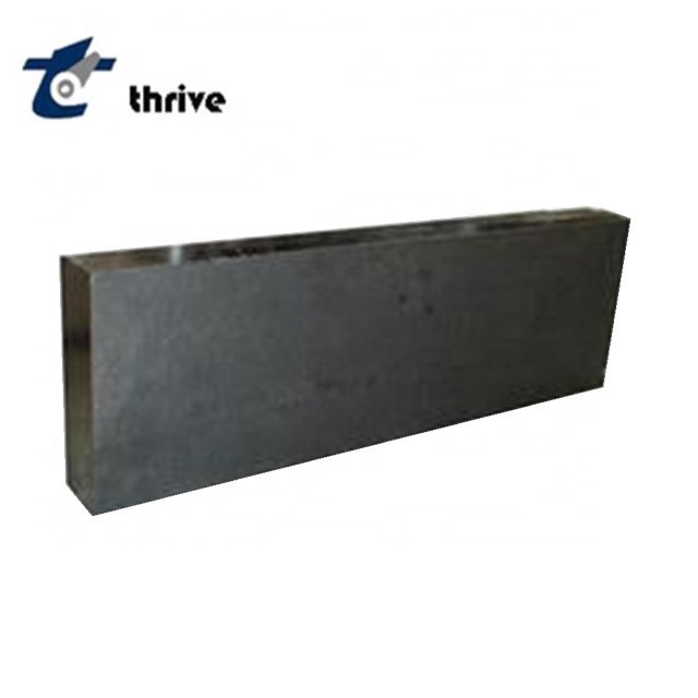 carbon anode blocks for sale