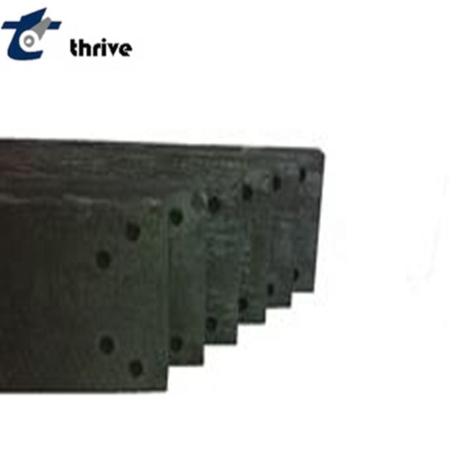 carbon anode blocks for sale