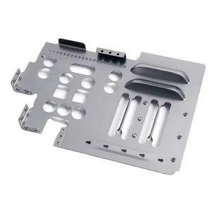 Custom precision stamping die sets /stamping mold/ sheet metal die maker