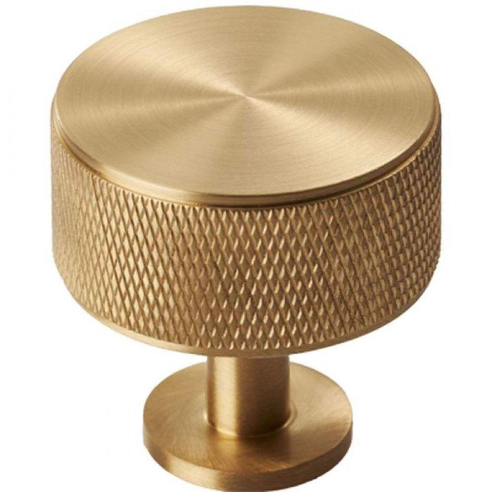 Solid Brass Cabinet Handle Oval Drawer Knobs Cabinet Door Dresser Pull Golden Furniture Handles