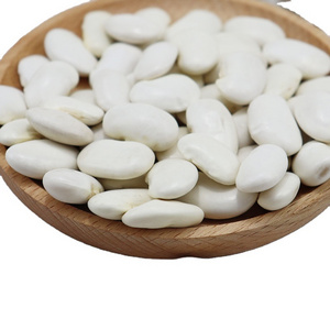 Natural black eyed kidney beans high grade organic kidney beans in bulk from Uzbekistan manufacturer