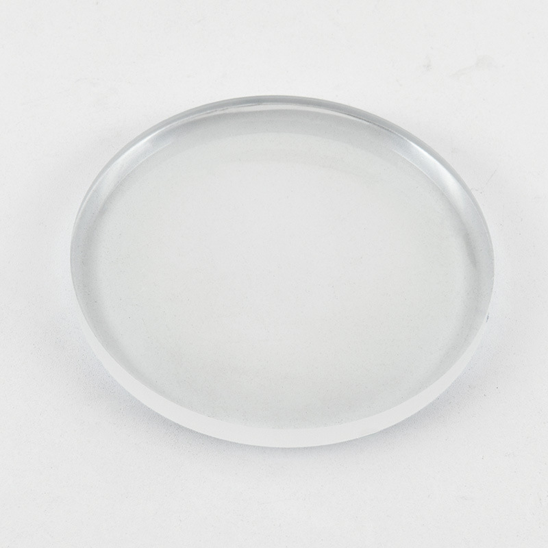 china wholesale 1.49 1.51 1.61 1.74  prescription lenses  optical glasses eyeglass lenses eyeglasses lenses single vision