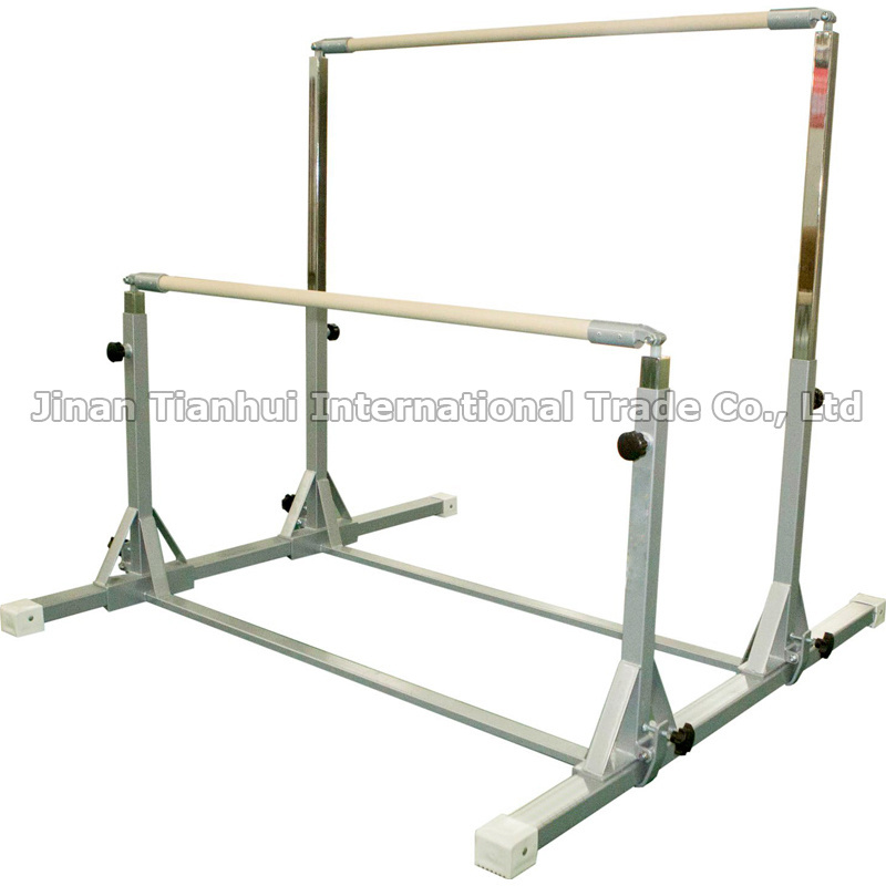 Gymnastics Equipment Happy Gymnastics Uneven Bars