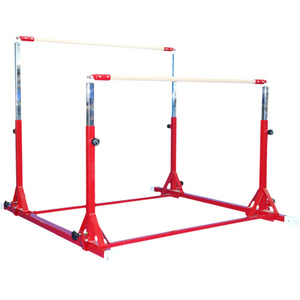 Gymnastics Equipment Happy Gymnastics Uneven Bars