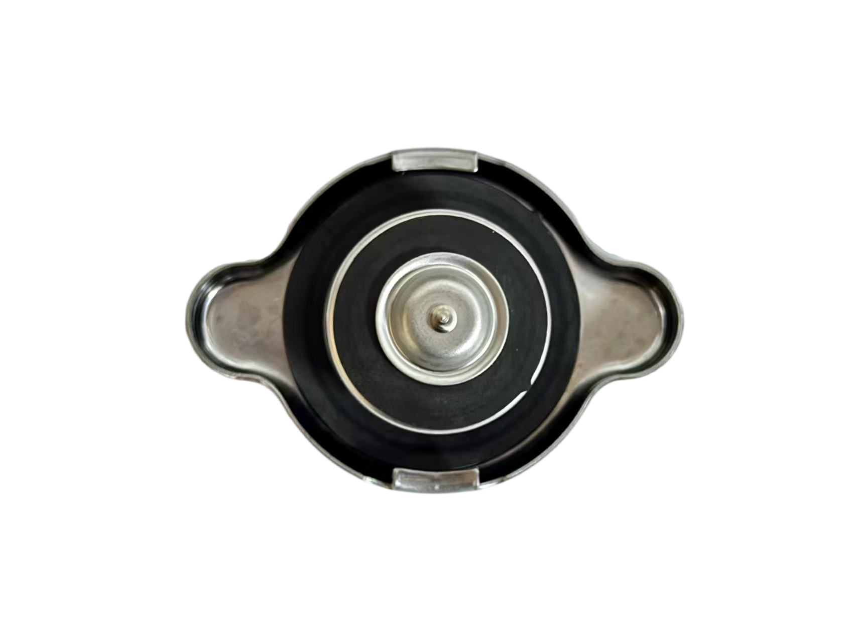 FOR DENSO RADIATOR CAP 022510-4150 16401-53440 FOR TOYOTA LEXUS HONDA MAZDA DAIHATSU ISUZU SUZUKI PEUGEOT OPEL MITSUBISHI SUBARU