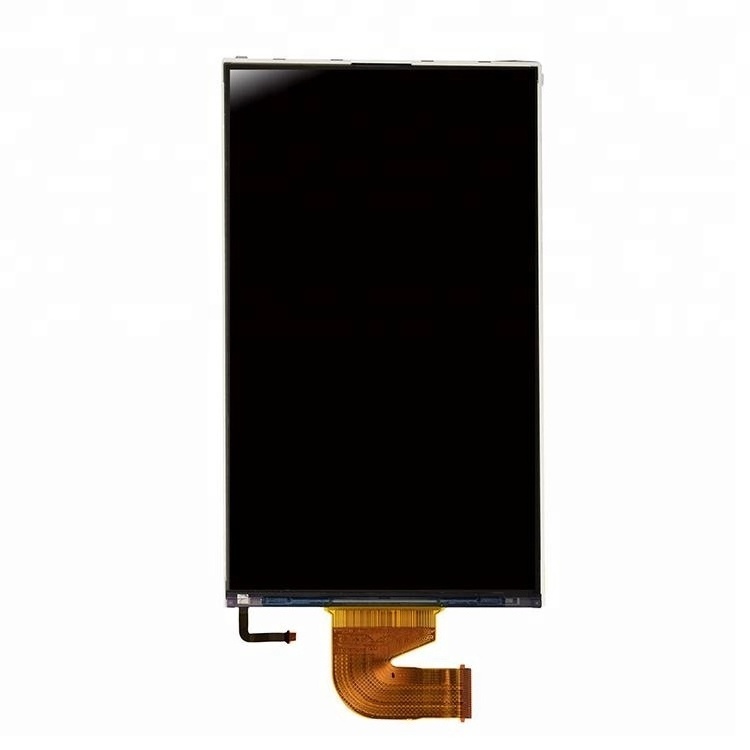 For Nintendo Switch Replacement LCD Screen Display HAC-001