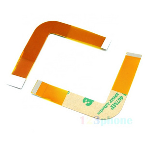 Drive Laser Lens Flex Ribbon Cable Repair Part For Sony Playstation 2 PS2 90000x