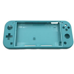 DIY Replacement Controller Housing Shell for Nintendo Switch Lite Console