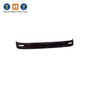 SUN VISOR 1430533 For Scania