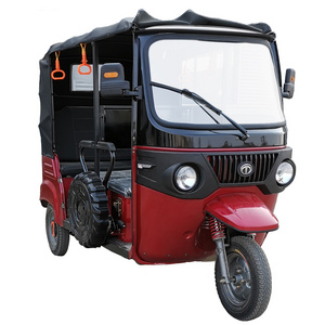 hot sale e auto tricycle manufacturers tricycle electric auto rickshaw model