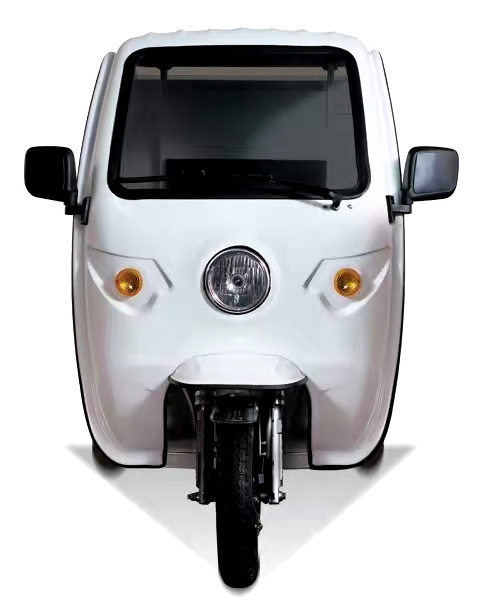 China cheap 3 wheel ice cream bike/electric food trike delivery tricycle cargo tricycle for sale