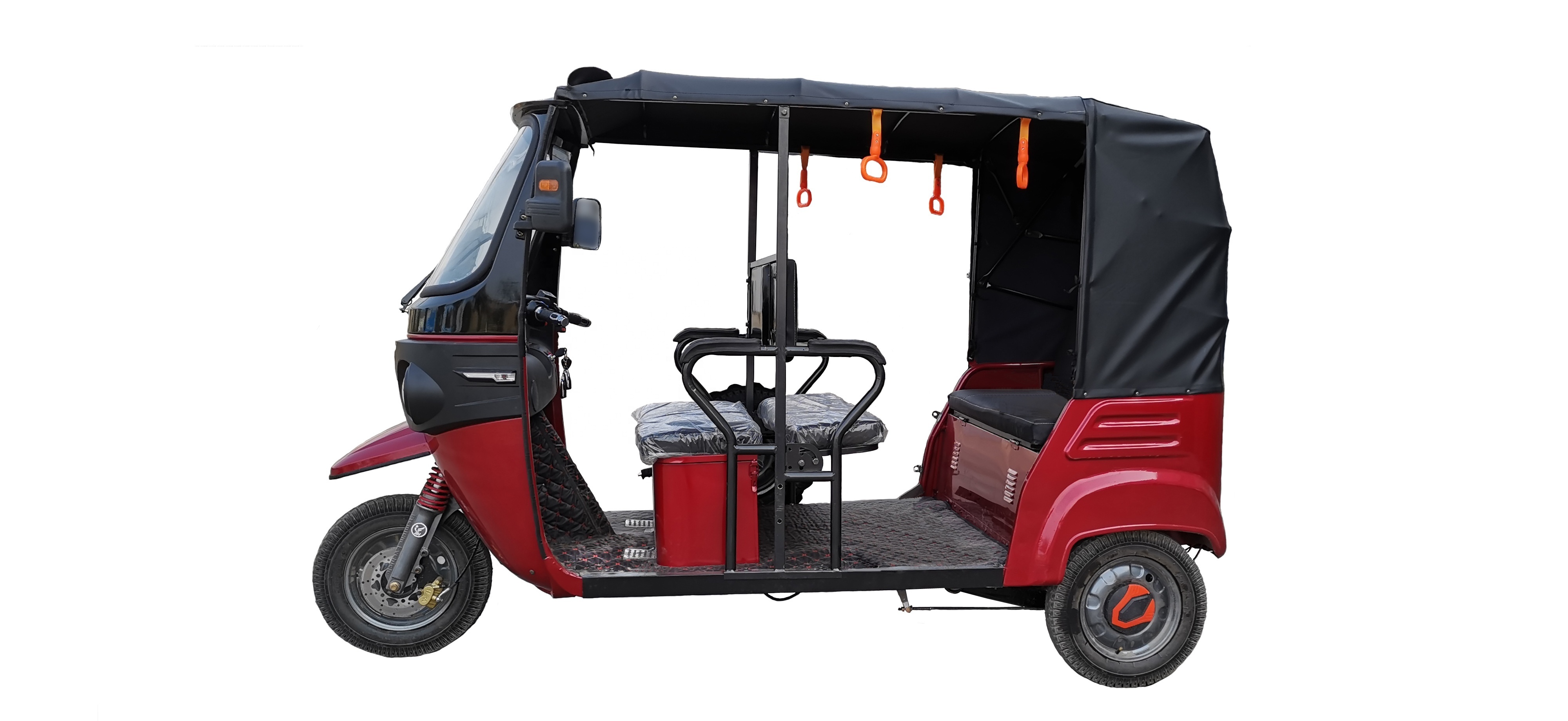 hot sale e auto tricycle manufacturers tricycle electric auto rickshaw model