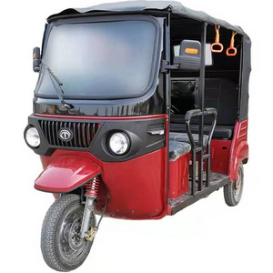 electric tricycles three wheel motorcycle for passenger taxi auto e rickshaw price in india