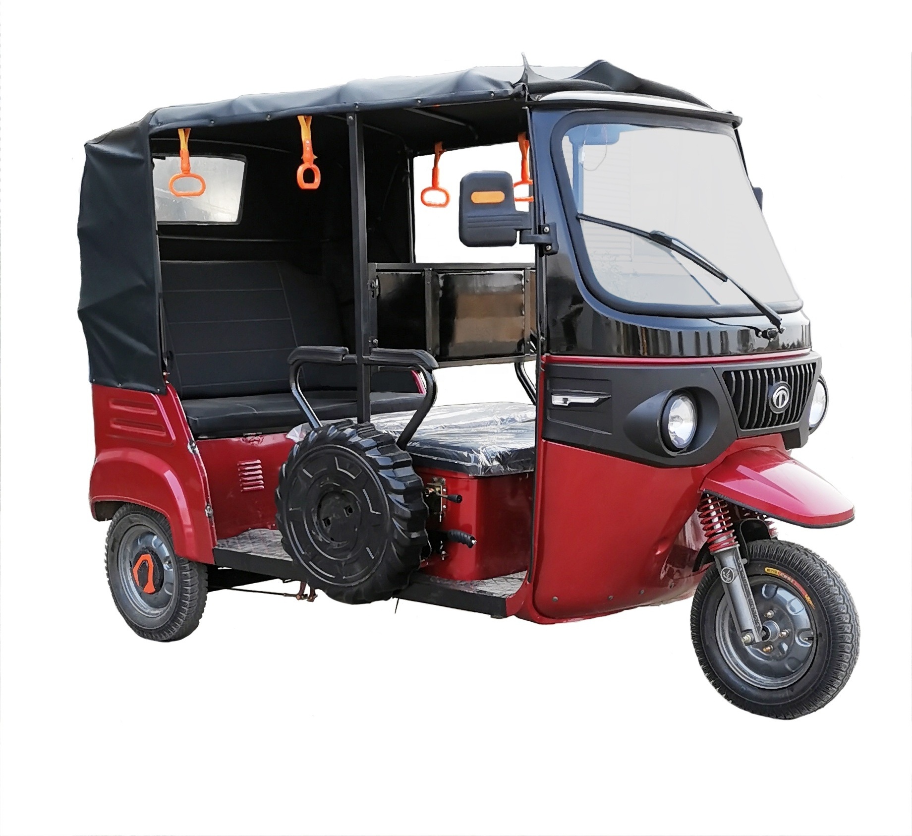 hot sale e auto tricycle manufacturers tricycle electric auto rickshaw model