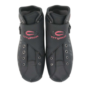 2019 Cityrun new model arrival  inline professional speed roller racing skates