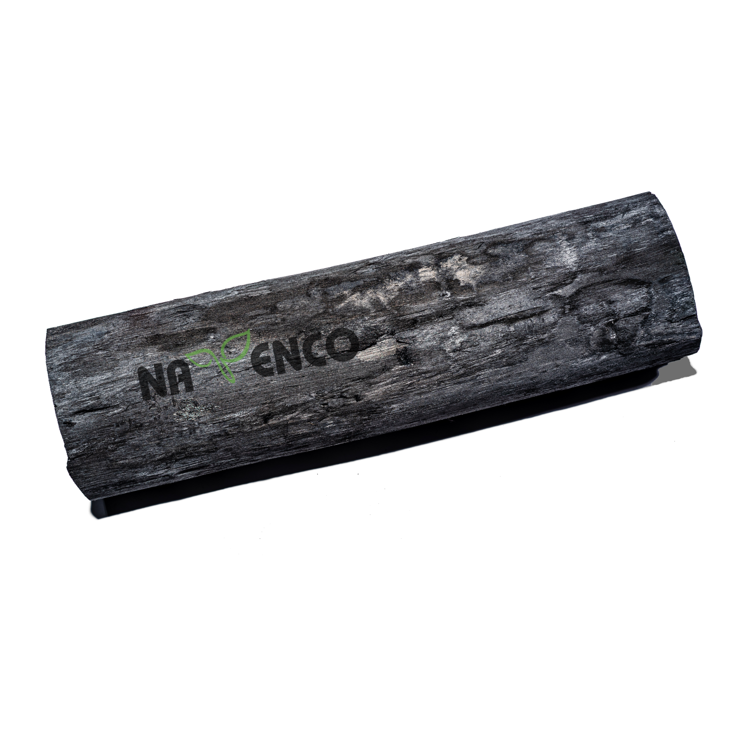 High Efficiency Charcoal Binchotan Multi Size Long Burning Time Stick Barbecue (BBQ) Hard Wood Eucalyptus White Charcoal