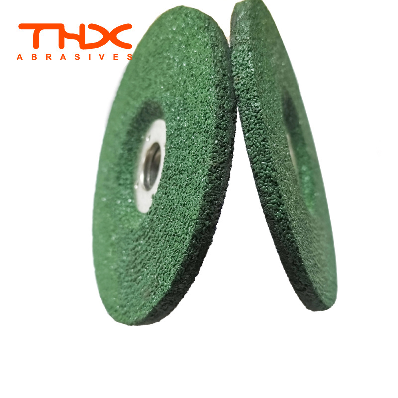 4 inch universal grinding wheel for sale metal & stainless steel grinding disc 4