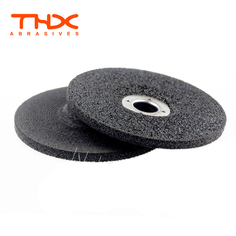 4 inch universal grinding wheel for sale metal & stainless steel grinding disc 4