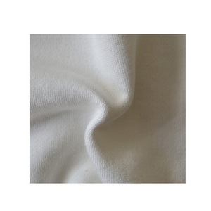 Gots Certified Organic Cotton Fleece Fabric For Hoodies Cloth Diaper Fabrics