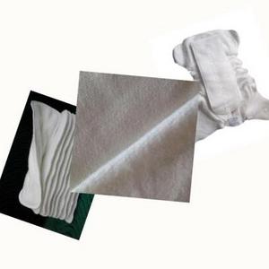 bamboo fleece fabric wholesale