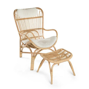 Rattan Kid Chair Garden Set Living Room Chaise Lounge Patio Swings Rattan Wicker Chairs