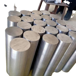 titanium bar price per pound  titanium fishing rods  medical grade titanium prices