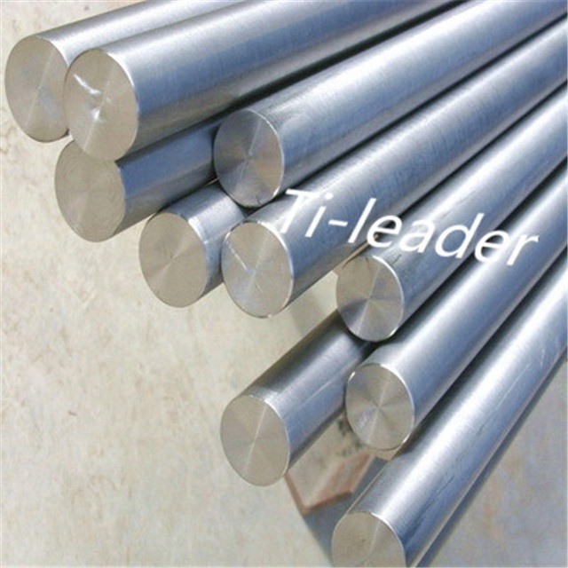 titanium bar price per pound  titanium fishing rods  medical grade titanium prices