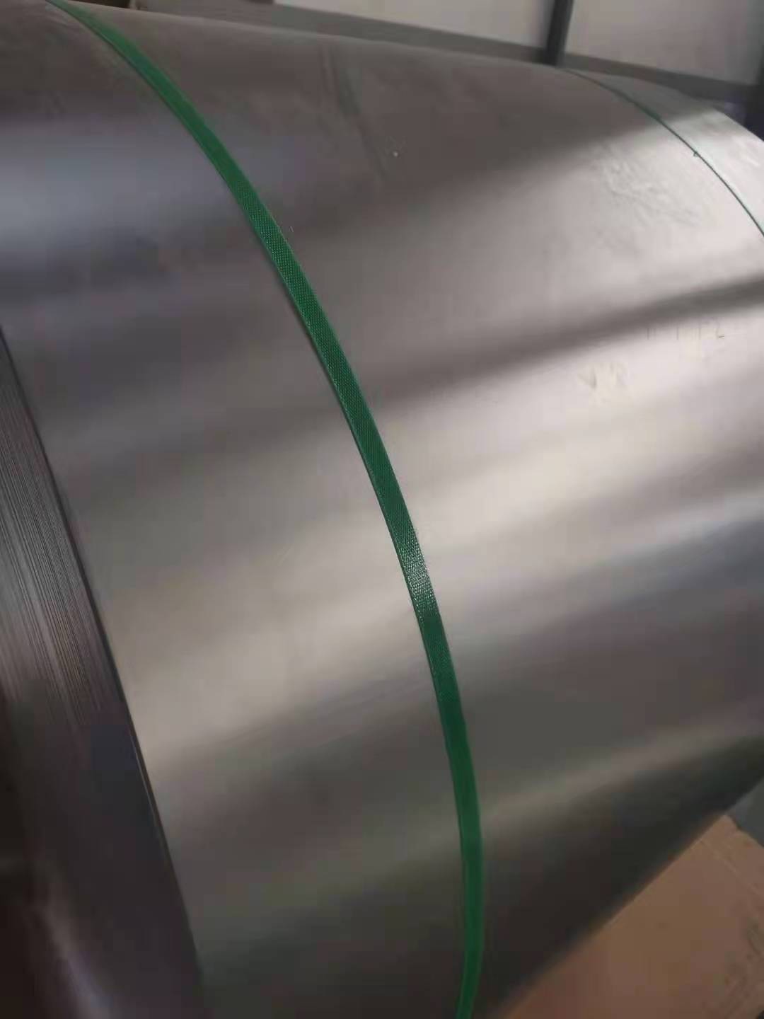 Titanium sheet Ti 6al 4v Gr5 titanium plate supplier titanium plate