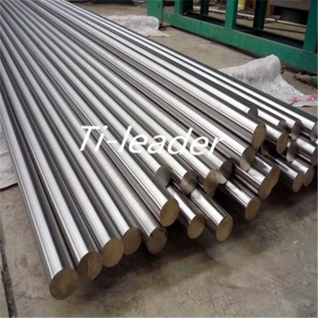 titanium bar price per pound  titanium fishing rods  medical grade titanium prices