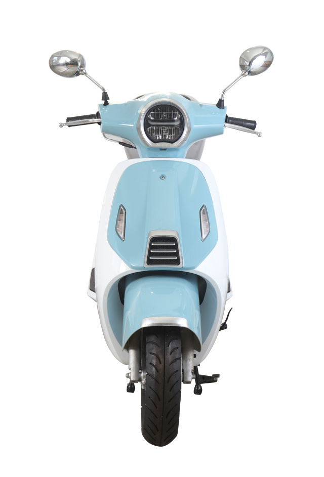 YC 50CC motorcycle gasoline scooter new design high quality made in china  turkey motor