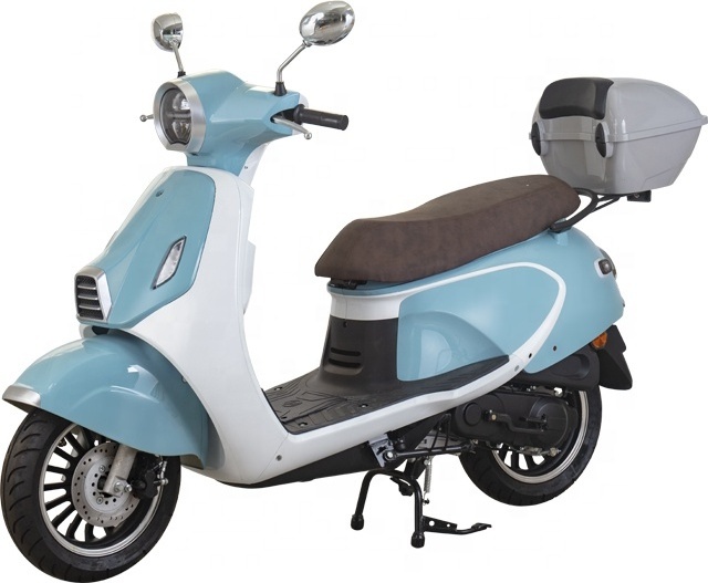 YC 50CC motorcycle gasoline scooter new design high quality made in china  turkey motor