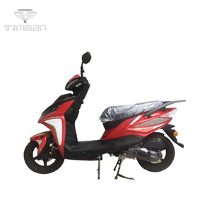 2021 hot selling very cheap price Rossi Rs 50cc motorcycle