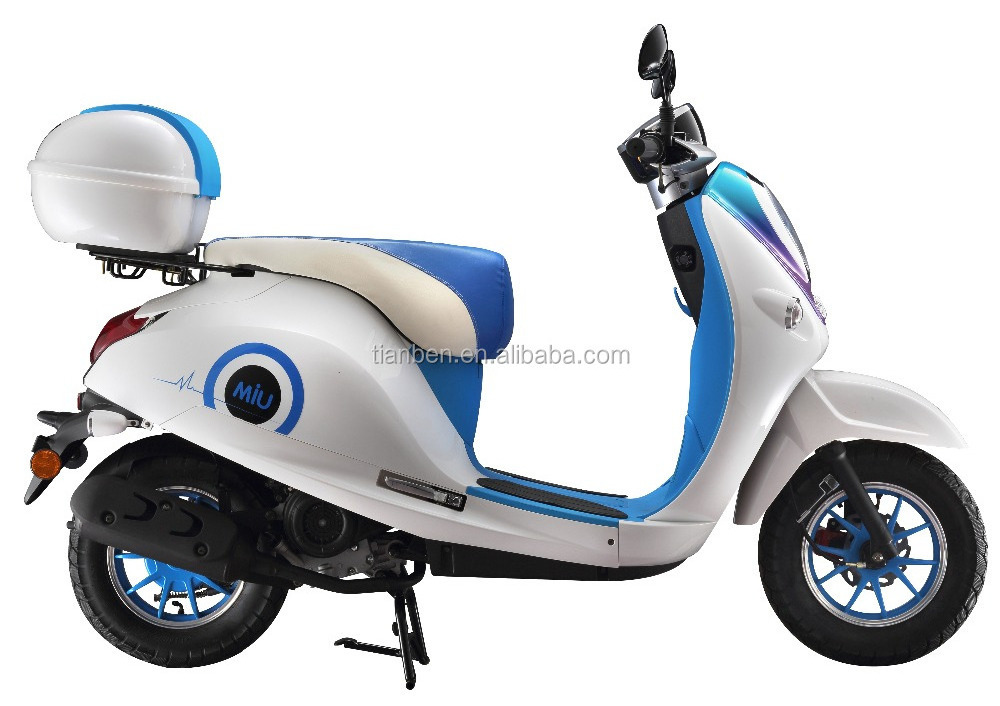 2021 very popular cheap price  50cc motorcycle  CHA-CHA