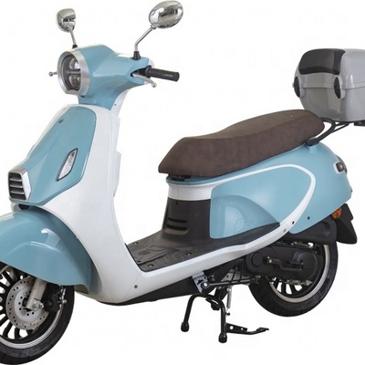 YC 50CC motorcycle gasoline scooter new design high quality made in china  turkey motor