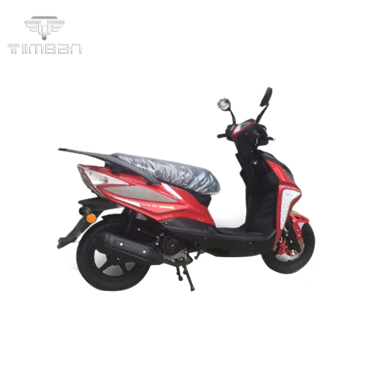 2021 hot selling very cheap price Rossi Rs 50cc motorcycle