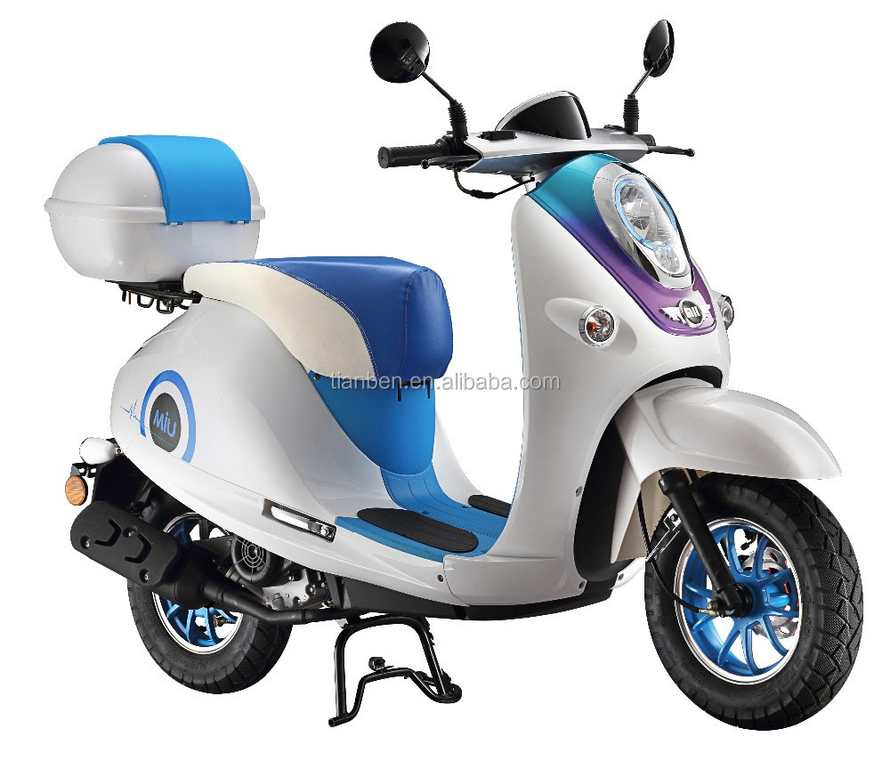 2021 very popular cheap price  50cc motorcycle  CHA-CHA