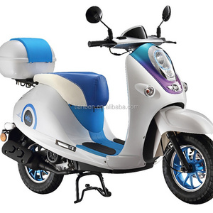 2021 very popular cheap price  50cc motorcycle  CHA-CHA