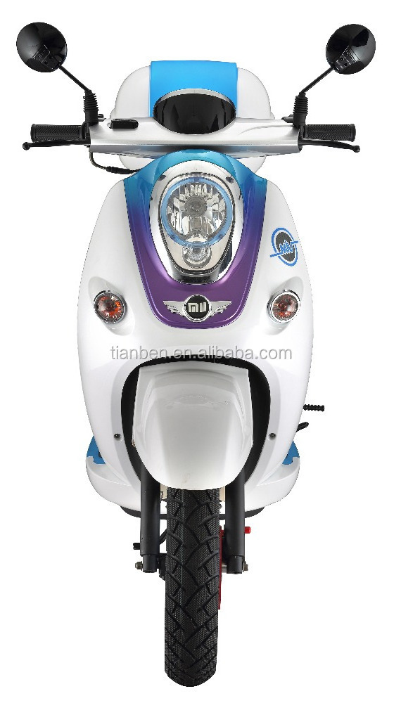 2021 very popular cheap price  50cc motorcycle  CHA-CHA