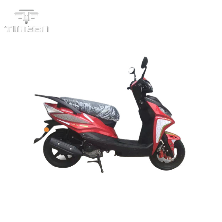 2021 hot selling very cheap price Rossi Rs 50cc motorcycle