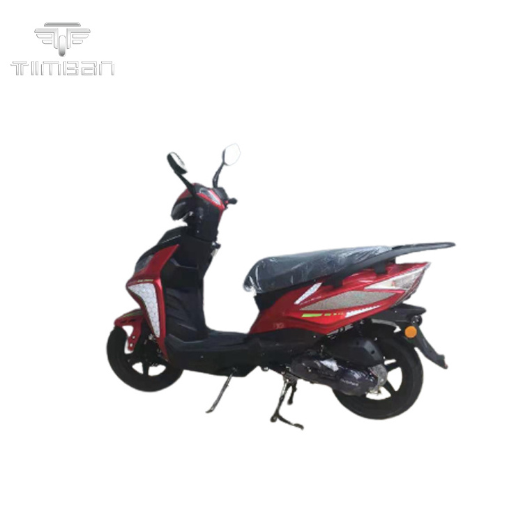 2021 hot selling very cheap price Rossi Rs 50cc motorcycle