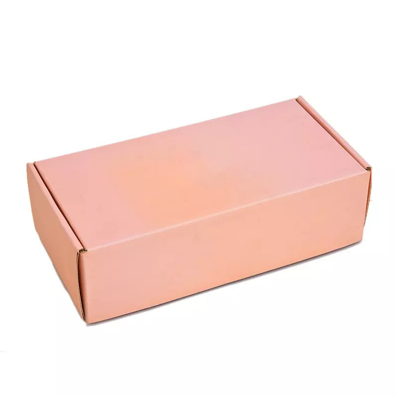 work home packing products corrugated box cardboard airplane custom packaging box for clothing